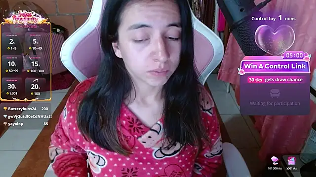 Maggie_Fox3