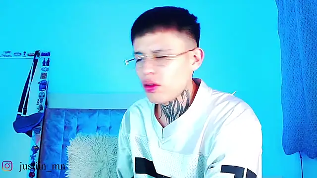 _justinmoon2