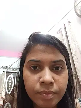 annuma22
