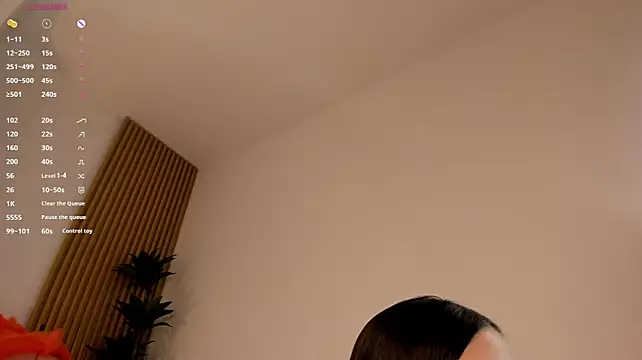Mara_Betancurt