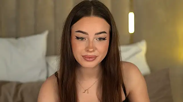 AnneSand