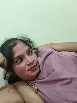 Mohni_love
