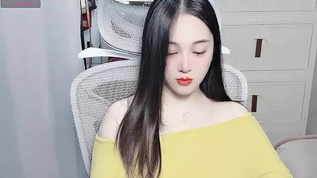 Woaiqinqin
