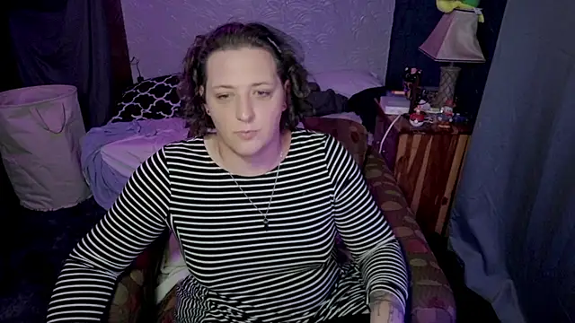 Abagail_soft live cam on StripChat