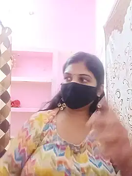 BEAUTIFUL_WIFE02