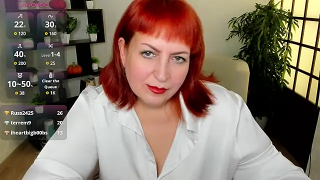 Joana_Woods