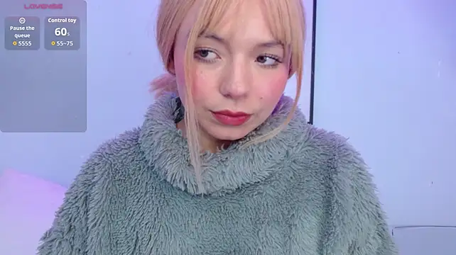 Pamela_wish1