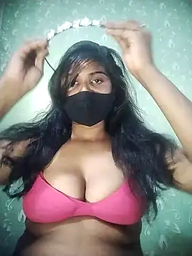 Sona9520