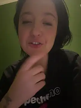 RitaBreu