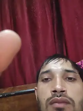 PB_Bhiwani on Stripchat