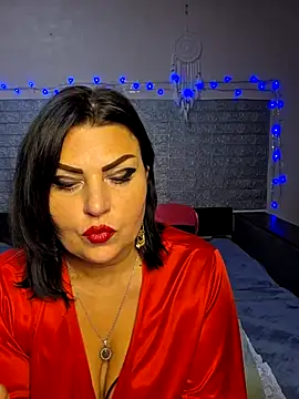 kataleya94