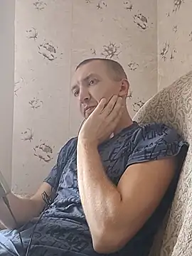 _uncle_Mitya-43_