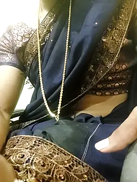 Nivi_23@xh