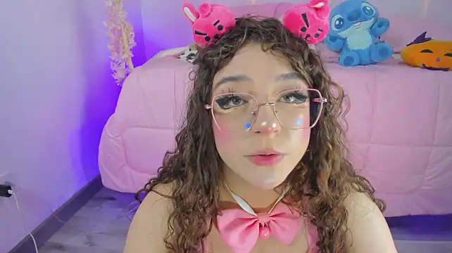 hannacutegod