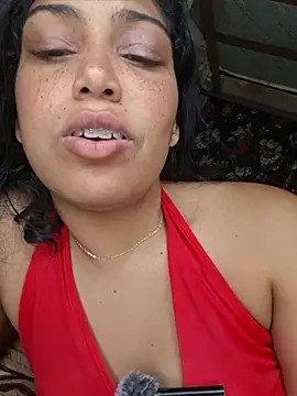 Putaalexa