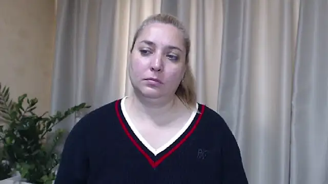sweetpussy13