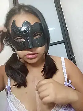 MorriganRosee