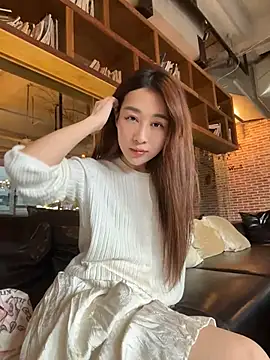 mmajb
