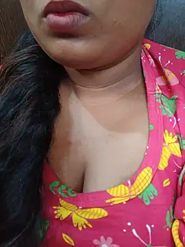 bhuvana_kannada