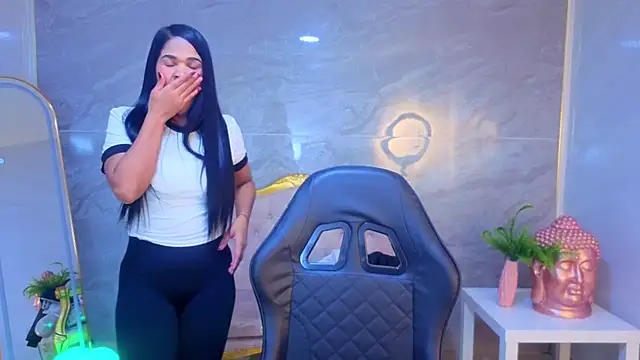 JadeRose_s