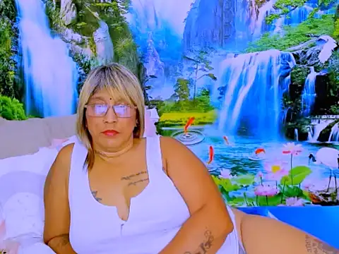indianroxy