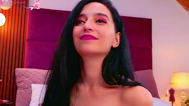 VanessaAngel