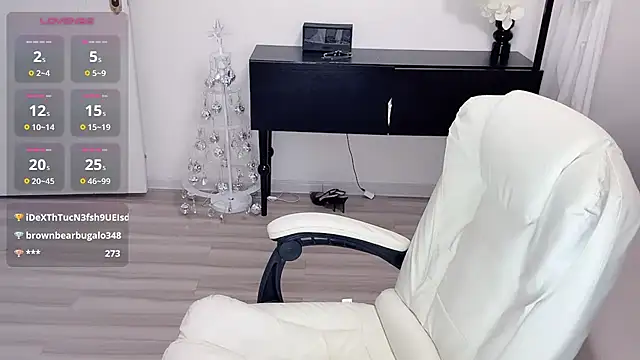 Fiona_999