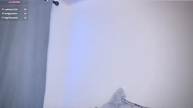 Celine_0