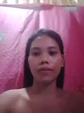 SexyFitGirl12