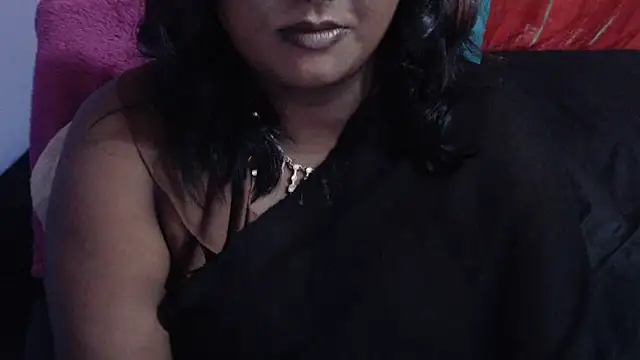 INDIANSIN2