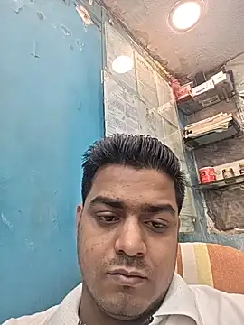 sethgamble000777