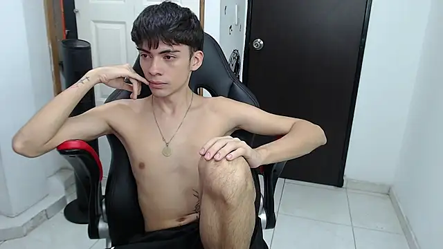 Hiso_kai