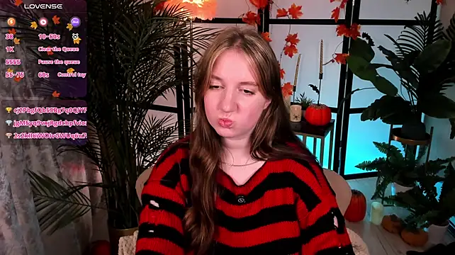 Elisabeth_Binder