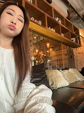 mmajb webcam
