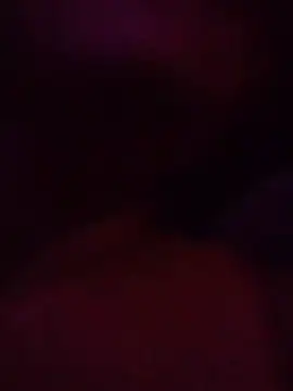 KaseyRosse