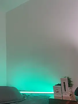 Jazminn_01 webcam