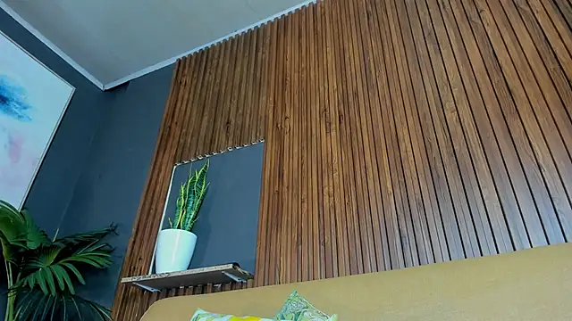 Jamexxx1_