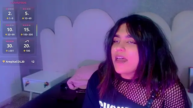 jessie_dark30