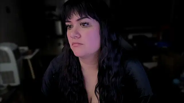 Daisyymarieee