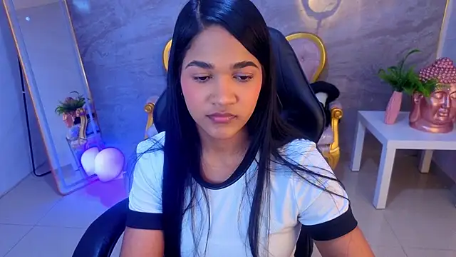 JadeRose_s