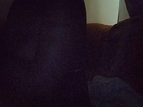 Sexy_molly8
