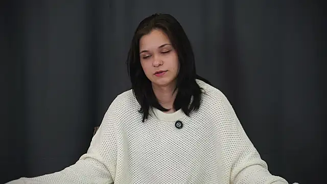 SigridPharris