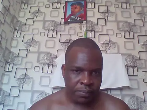 Chumba_001