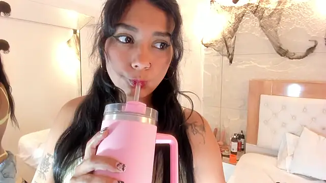 NINAMARTINS