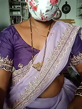 Mounika-Telugu live cam on StripChat