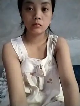Girl-sex01