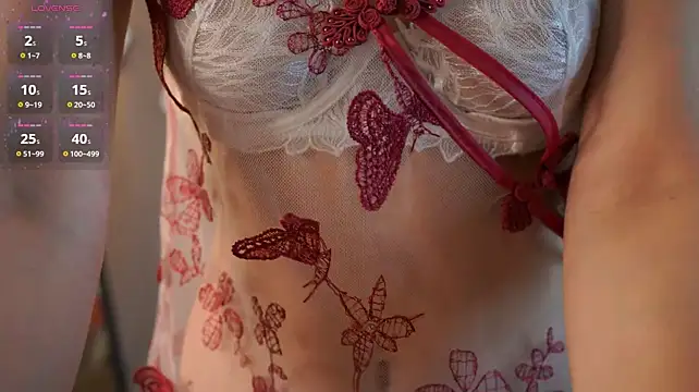 AngleClowney live cam on StripChat