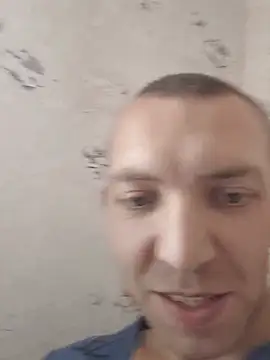 _uncle_Mitya-43_ on Stripchat