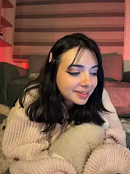 dani-nari