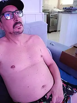 Mariano0088 live sex cam